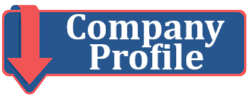 Company Profile